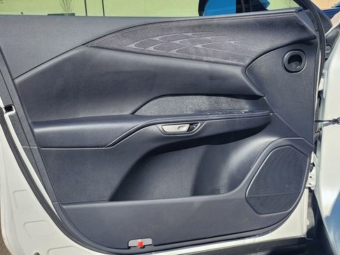 Used 2023 Lexus RX 350 350h Luxury image 29