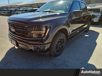 New 2026 Ford F150 XLT video 1