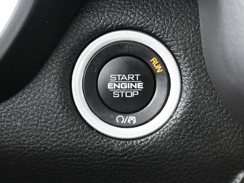 Used 2024 RAM 1500 Big Horn RWD image 25