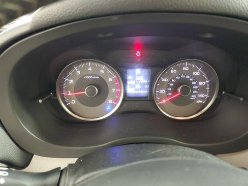 Used 2016 Subaru Forester 2.5i Limited image 24