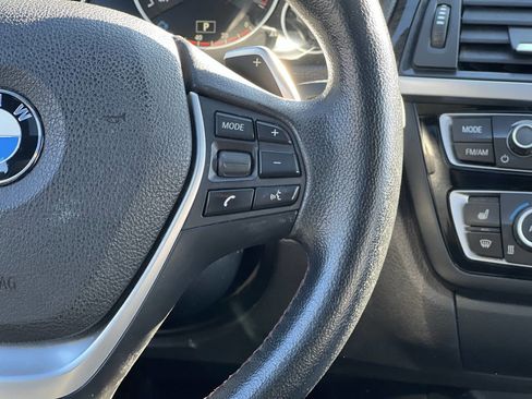 Used 2016 BMW 428i Gran Coupe xDrive image 18