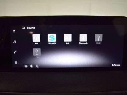 New 2026 Nissan Kicks SV w/ SV Premium Package AWD/4WD image 19