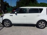 Used 2016 Kia Soul image 5