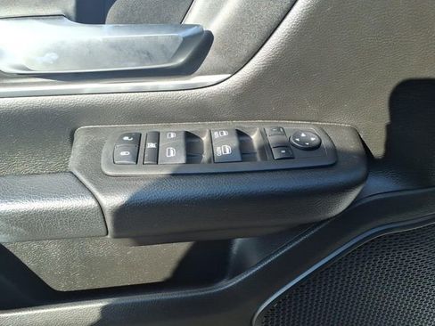 Used 2023 RAM 1500 Big Horn AWD/4WD image 27