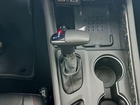 New 2026 Dodge Durango GT AWD/4WD image 12