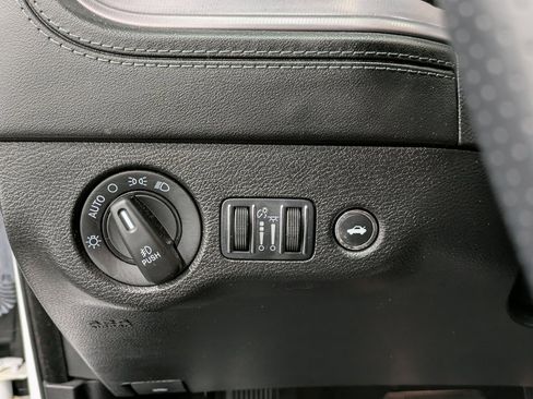 Used 2023 Dodge Charger Scat Pack w/ Plus Group image 21