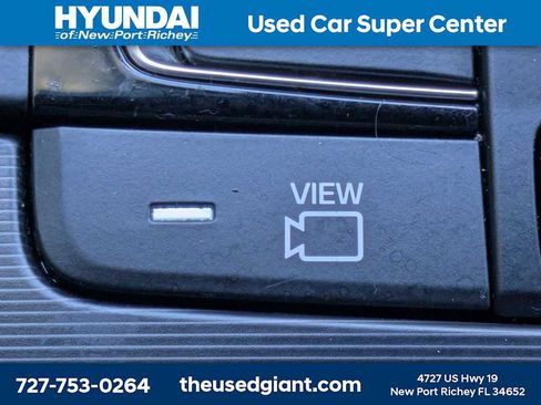 Used 2019 Genesis G80 3.3T Sport RWD image 30