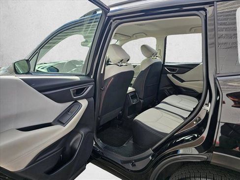 Used 2019 Subaru Forester w/ Alloy Wheel Package image 14