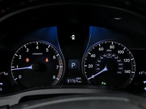 Used 2014 Lexus RX 350 AWD image 24