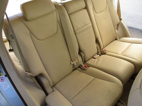 Used 2010 Lexus RX 350 2WD image 10