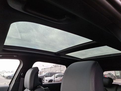 New 2026 Kia Sportage X-Line Prestige image 11