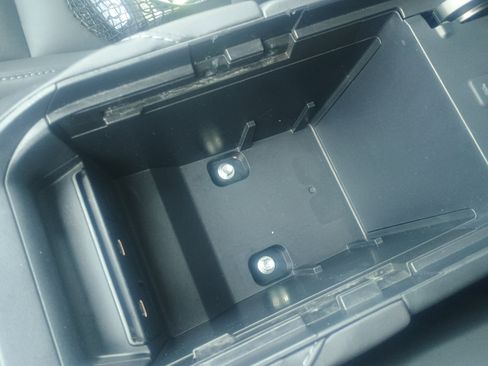 Used 2024 MAZDA CX-30 AWD 2.5 S w/ Select Sport Pkg image 27