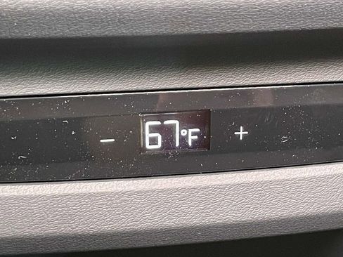 New 2025 Audi Q5 Premium Plus image 25