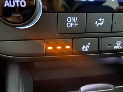 New 2026 Subaru Outback Limited XT AWD/4WD image 20