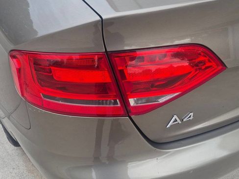 Used 2010 Audi A4 2.0T Premium AWD/4WD image 22