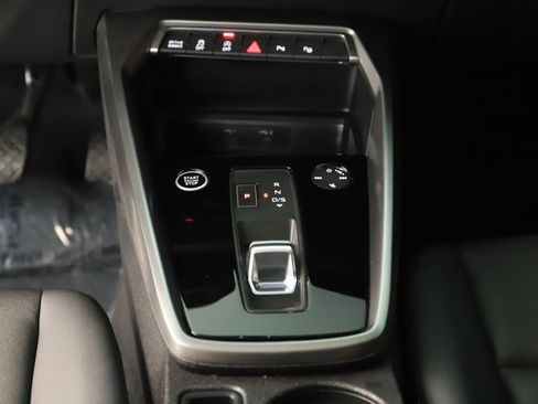 Used 2024 Audi A3 2.0T Premium w/ Convenience Package FWD image 22