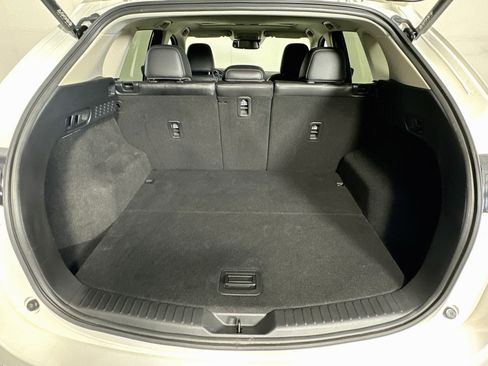 Used 2023 MAZDA CX-5 AWD 2.5 S image 31