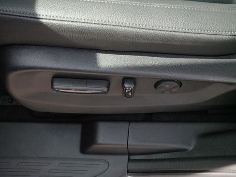 Certified 2026 Honda Odyssey EX-L image 20