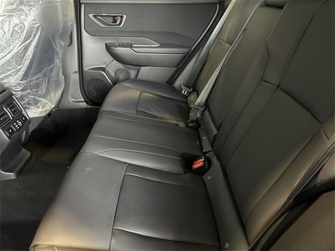 New 2026 Subaru Outback Limited image 24