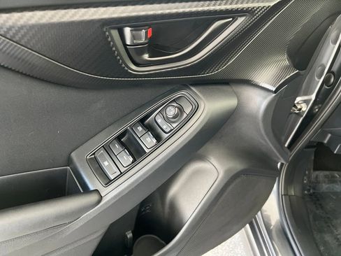 Certified 2023 Subaru Crosstrek 2.0i image 14