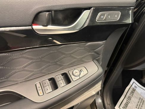 Used 2020 Hyundai Palisade Limited AWD/4WD image 24