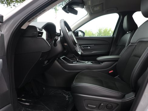 New 2026 MAZDA CX-5 Preferred AWD/4WD image 8