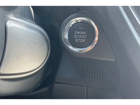 Certified 2026 Subaru Forester Premium AWD/4WD image 31