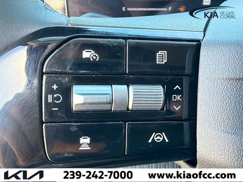 New 2026 Kia Sorento S image 37