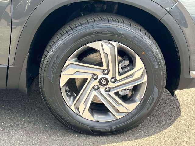 Certified 2023 Hyundai Santa Fe SE AWD/4WD image 8
