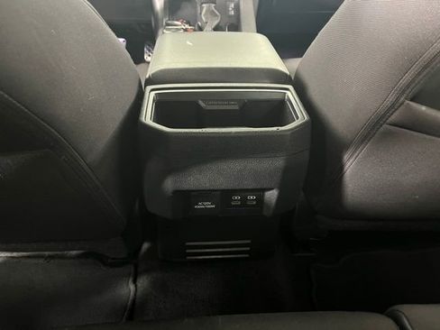 Used 2024 Toyota Tacoma TRD Sport w/ TRD Sport Upgrade Package image 33