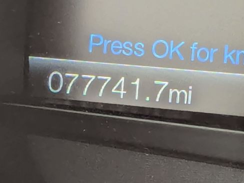 Used 2018 Ford Edge SEL w/ Equipment Group 201A AWD/4WD image 18