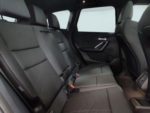 Used 2026 BMW X1 xDrive28i w/ Convenience Package image 27