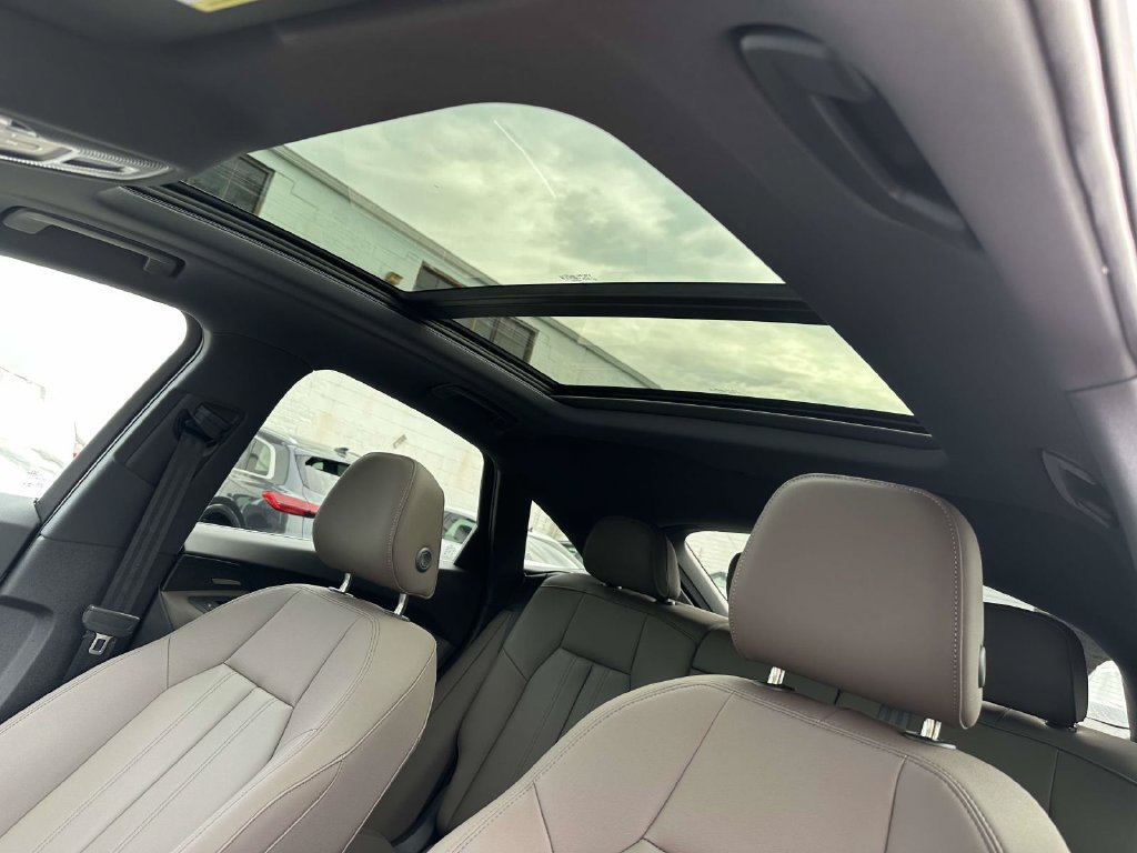 New 2026 Audi Q5 Premium Plus AWD/4WD image 18