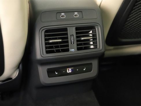 New 2025 Audi Q5 Prestige image 22