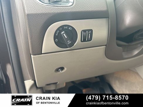 Used 2013 Dodge Durango SXT w/ Popular Equipment Group image 14