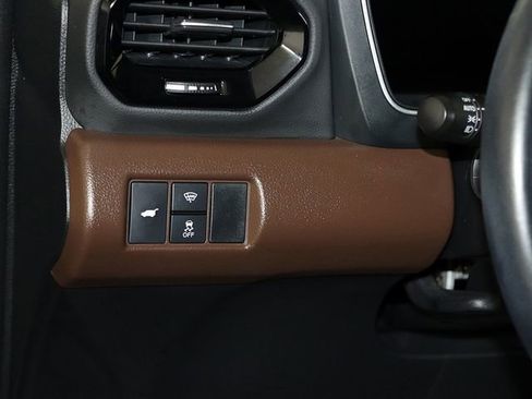 Used 2023 Honda Pilot Elite image 27