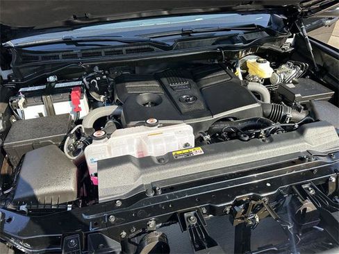 Certified 2026 Toyota Tundra SR5 image 23