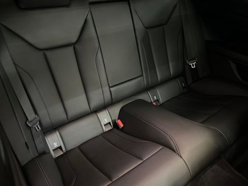 Certified 2022 BMW M440i Coupe w/ Premium Package image 30