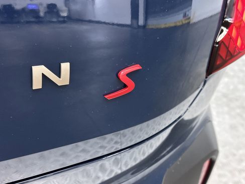 New 2026 MINI Cooper Countryman S AWD/4WD image 25