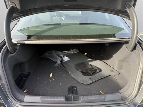 Used 2022 Audi A3 2.0T Premium Plus image 10