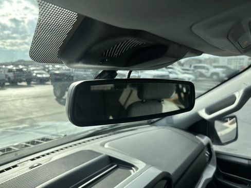 Used 2023 Ford F150 XLT w/ Equipment Group 301A Mid image 16