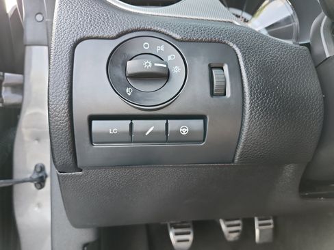 Used 2014 Ford Mustang Shelby GT500 w/ Equipment Group 821A RWD image 26