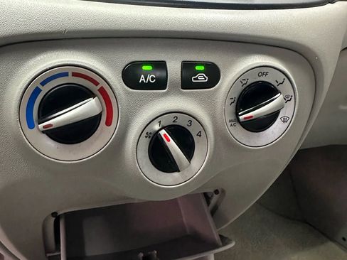 Used 2007 Hyundai Accent GLS image 16