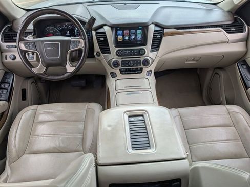 Used 2020 GMC Yukon XL Denali image 26