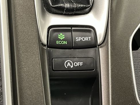 Used 2022 Honda Accord Sport Special Edition image 15