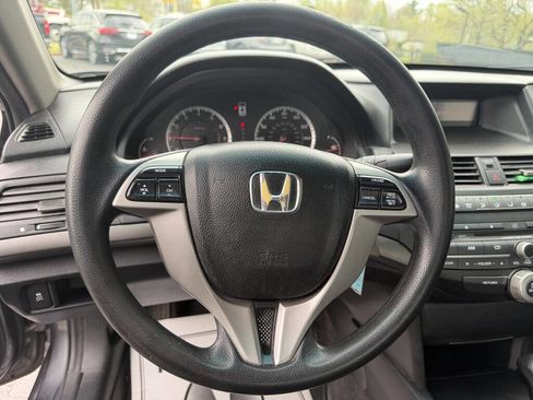 Used 2011 Honda Accord LX-S image 20