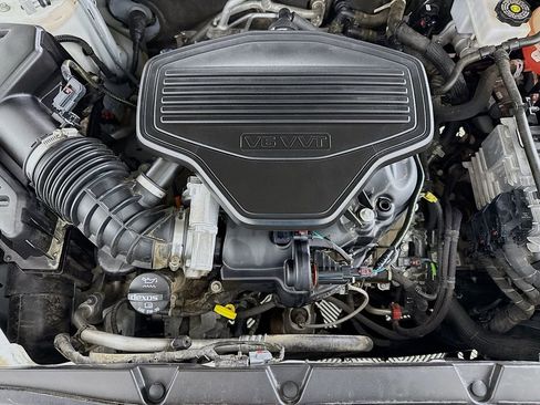 Used 2020 GMC Acadia SLT w/ Premium Package FWD image 31