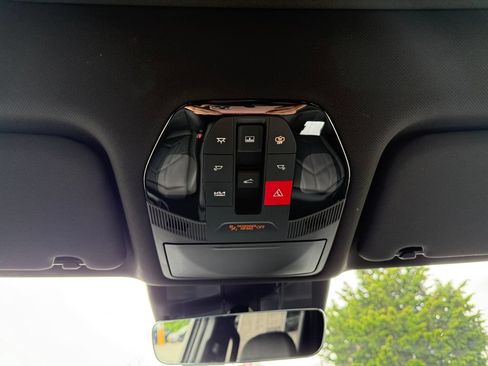 New 2027 Kia Telluride SX X-Pro AWD/4WD image 21