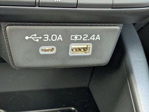 New 2026 Subaru Outback Premium AWD/4WD image 21