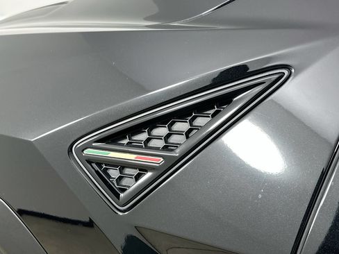 Used 2024 Lamborghini Urus S AWD/4WD image 59